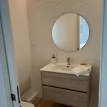 Holiday home Casa Modern House