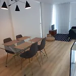 Casa Modern House Holiday home *