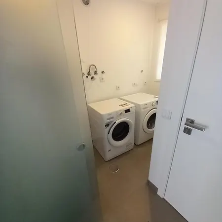 Casa Modern House 度假居 *