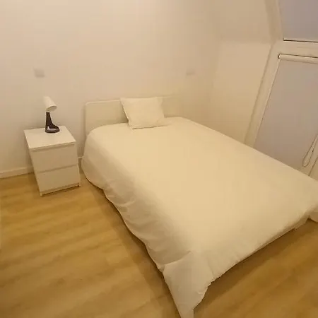 度假居 Casa Modern House