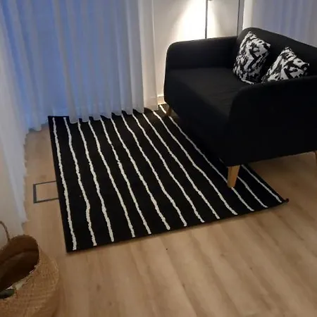 度假居 Casa Modern House