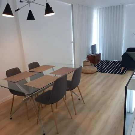 Casa Modern House 度假居 *